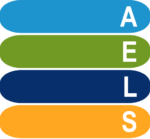 AELS Aula Estudio Lago de Sanabria